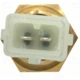 Purchase Top-Quality Coolant Temperature Sensor by FOUR SEASONS - 36442 pa5