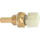 Purchase Top-Quality Coolant Temperature Sensor by FOUR SEASONS - 36442 pa6