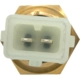 Purchase Top-Quality Coolant Temperature Sensor by FOUR SEASONS - 36442 pa7