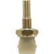 Purchase Top-Quality Coolant Temperature Sensor by FOUR SEASONS - 36444 pa10