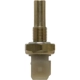 Purchase Top-Quality Coolant Temperature Sensor by FOUR SEASONS - 36444 pa11