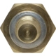 Purchase Top-Quality Coolant Temperature Sensor by FOUR SEASONS - 36444 pa12