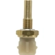 Purchase Top-Quality Coolant Temperature Sensor by FOUR SEASONS - 36444 pa13