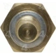 Purchase Top-Quality Coolant Temperature Sensor by FOUR SEASONS - 36444 pa3