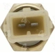 Purchase Top-Quality Coolant Temperature Sensor by FOUR SEASONS - 36444 pa5
