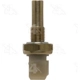 Purchase Top-Quality Coolant Temperature Sensor by FOUR SEASONS - 36444 pa6
