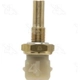 Purchase Top-Quality Coolant Temperature Sensor by FOUR SEASONS - 36444 pa7