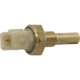 Purchase Top-Quality Coolant Temperature Sensor by FOUR SEASONS - 36444 pa9
