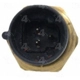 Purchase Top-Quality Coolant Temperature Sensor by FOUR SEASONS - 36445 pa1