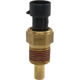 Purchase Top-Quality Coolant Temperature Sensor by FOUR SEASONS - 36445 pa10