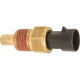 Purchase Top-Quality Coolant Temperature Sensor by FOUR SEASONS - 36445 pa11