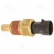 Purchase Top-Quality Coolant Temperature Sensor by FOUR SEASONS - 36445 pa9