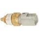 Purchase Top-Quality Coolant Temperature Sensor by FOUR SEASONS - 36447 pa10
