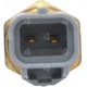 Purchase Top-Quality Coolant Temperature Sensor by FOUR SEASONS - 36447 pa11