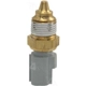 Purchase Top-Quality Coolant Temperature Sensor by FOUR SEASONS - 36447 pa12
