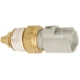 Purchase Top-Quality Coolant Temperature Sensor by FOUR SEASONS - 36447 pa13