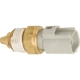 Purchase Top-Quality Capteur de température de liquide de refroidissement de FOUR SEASONS - 36447 pa14