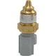 Purchase Top-Quality Capteur de température de liquide de refroidissement de FOUR SEASONS - 36447 pa15