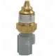 Purchase Top-Quality Coolant Temperature Sensor by FOUR SEASONS - 36447 pa2