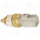 Purchase Top-Quality Coolant Temperature Sensor by FOUR SEASONS - 36447 pa3