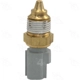 Purchase Top-Quality Coolant Temperature Sensor by FOUR SEASONS - 36447 pa4