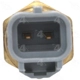 Purchase Top-Quality Coolant Temperature Sensor by FOUR SEASONS - 36447 pa5