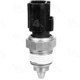 Purchase Top-Quality Coolant Temperature Sensor by FOUR SEASONS - 36447 pa6