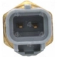 Purchase Top-Quality Coolant Temperature Sensor by FOUR SEASONS - 36447 pa7