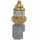 Purchase Top-Quality Coolant Temperature Sensor by FOUR SEASONS - 36447 pa8