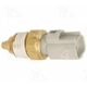 Purchase Top-Quality Coolant Temperature Sensor by FOUR SEASONS - 36447 pa9