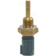 Purchase Top-Quality Coolant Temperature Sensor by FOUR SEASONS - 36448 pa10