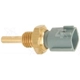 Purchase Top-Quality Coolant Temperature Sensor by FOUR SEASONS - 36448 pa12