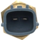 Purchase Top-Quality Coolant Temperature Sensor by FOUR SEASONS - 36448 pa15