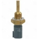 Purchase Top-Quality Coolant Temperature Sensor by FOUR SEASONS - 36448 pa2