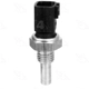 Purchase Top-Quality Coolant Temperature Sensor by FOUR SEASONS - 36448 pa4