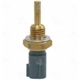 Purchase Top-Quality Coolant Temperature Sensor by FOUR SEASONS - 36448 pa8