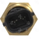 Purchase Top-Quality Coolant Temperature Sensor by FOUR SEASONS - 36450 pa1