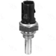 Purchase Top-Quality Coolant Temperature Sensor by FOUR SEASONS - 36450 pa2