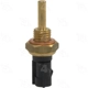 Purchase Top-Quality Coolant Temperature Sensor by FOUR SEASONS - 36450 pa3