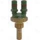 Purchase Top-Quality Coolant Temperature Sensor by FOUR SEASONS - 36451 pa2