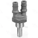 Purchase Top-Quality Coolant Temperature Sensor by FOUR SEASONS - 36451 pa3