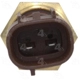 Purchase Top-Quality Coolant Temperature Sensor by FOUR SEASONS - 36453 pa1