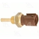 Purchase Top-Quality Coolant Temperature Sensor by FOUR SEASONS - 36453 pa4