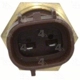Purchase Top-Quality Coolant Temperature Sensor by FOUR SEASONS - 36453 pa5