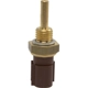 Purchase Top-Quality Coolant Temperature Sensor by FOUR SEASONS - 36453 pa7