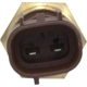 Purchase Top-Quality Coolant Temperature Sensor by FOUR SEASONS - 36453 pa8