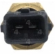 Purchase Top-Quality Coolant Temperature Sensor by FOUR SEASONS - 36454 pa1