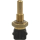 Purchase Top-Quality Coolant Temperature Sensor by FOUR SEASONS - 36454 pa10