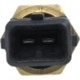 Purchase Top-Quality Coolant Temperature Sensor by FOUR SEASONS - 36454 pa11