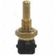 Purchase Top-Quality Coolant Temperature Sensor by FOUR SEASONS - 36454 pa2